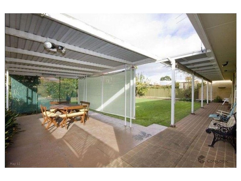 1 Barker St, Brooklyn Park SA 5032