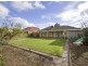 1 Barker St, Brooklyn Park SA 5032
