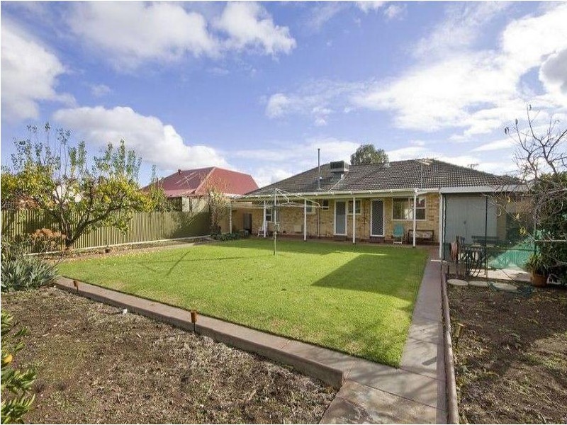 1 Barker St, Brooklyn Park SA 5032