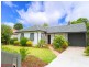 81 Pine Ave, Glenelg North SA 5045