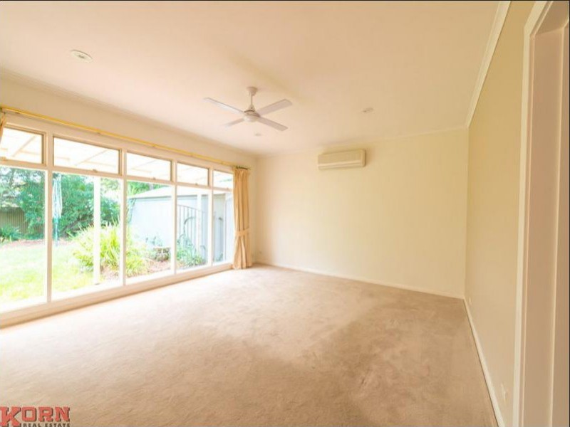 81 Pine Ave, Glenelg North SA 5045