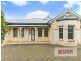 11A Watson St, Hectorville SA 5073