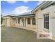 11A Watson St, Hectorville SA 5073