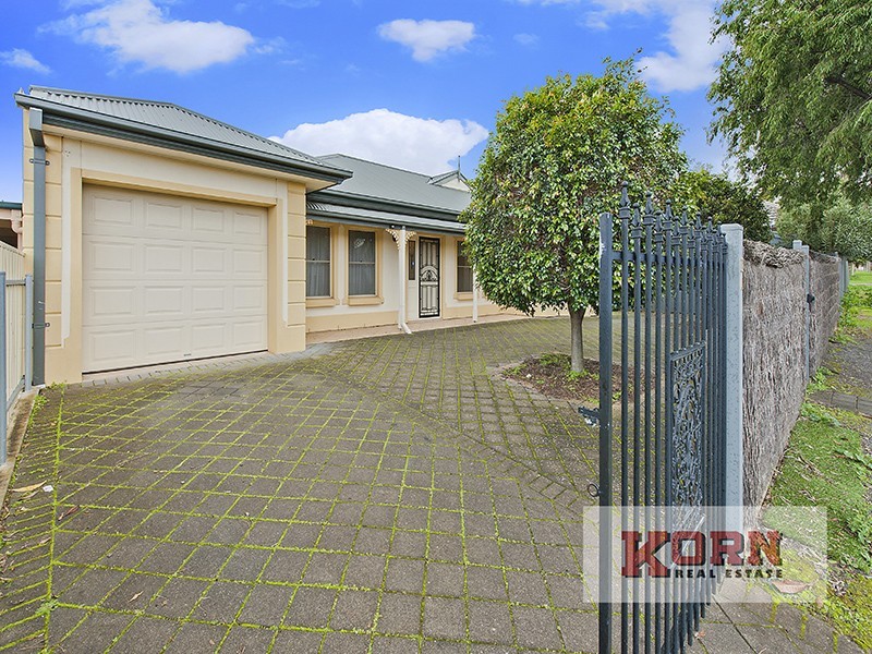 11A Watson St, Hectorville SA 5073