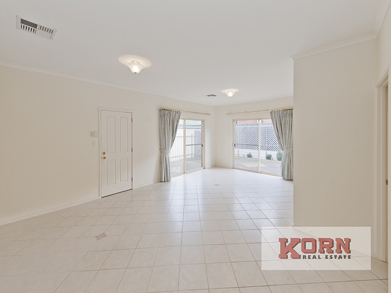 11A Watson St, Hectorville SA 5073