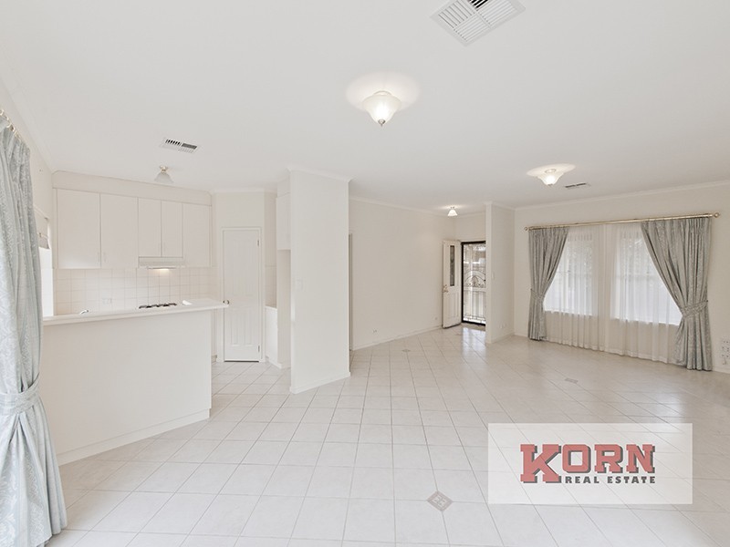 11A Watson St, Hectorville SA 5073