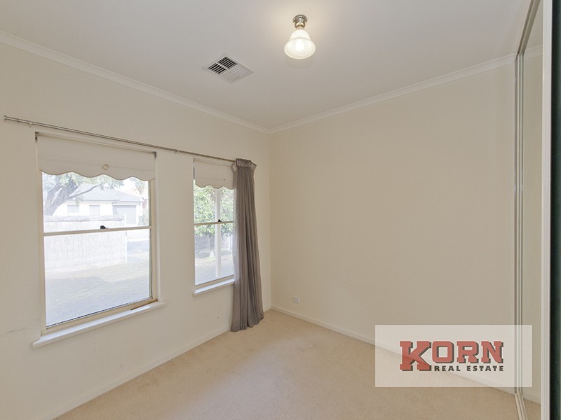 11A Watson St, Hectorville SA 5073