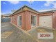 11A Watson St, Hectorville SA 5073