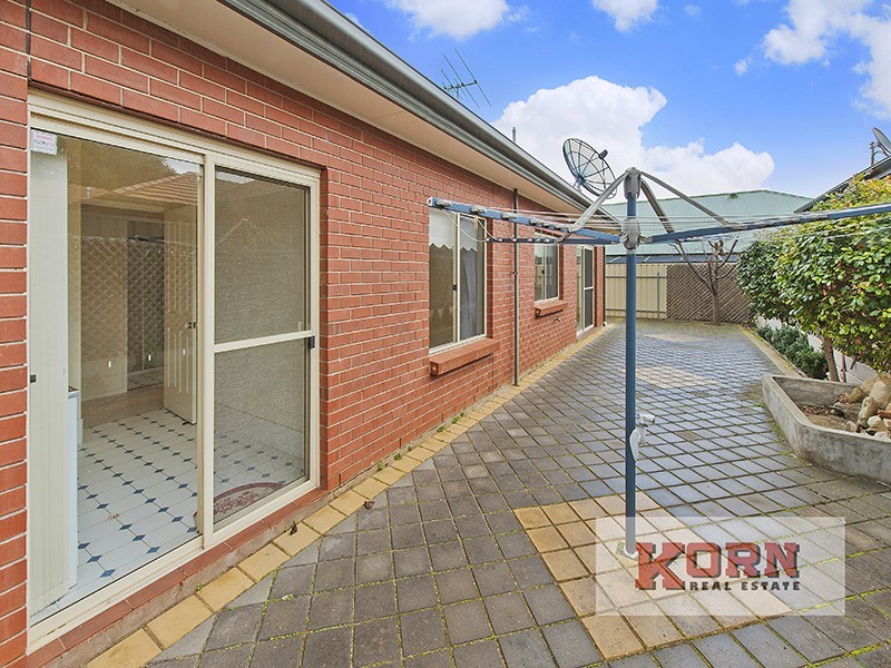 11A Watson St, Hectorville SA 5073