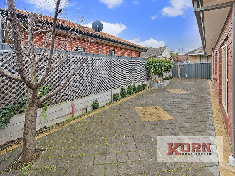 11A Watson St, Hectorville SA 5073