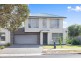 1C Omar Avenue, Warradale SA 5046