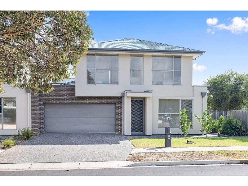 1C Omar Avenue, Warradale SA 5046