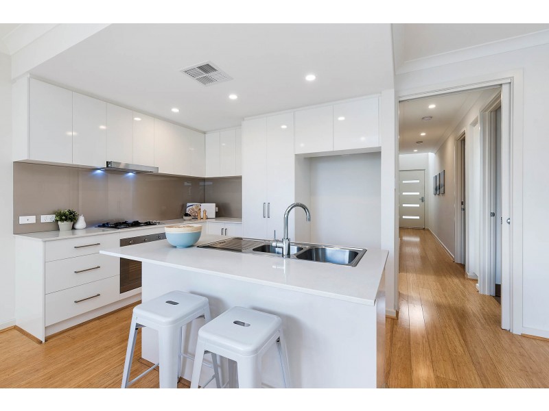 1C Omar Avenue, Warradale SA 5046