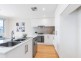 1C Omar Avenue, Warradale SA 5046