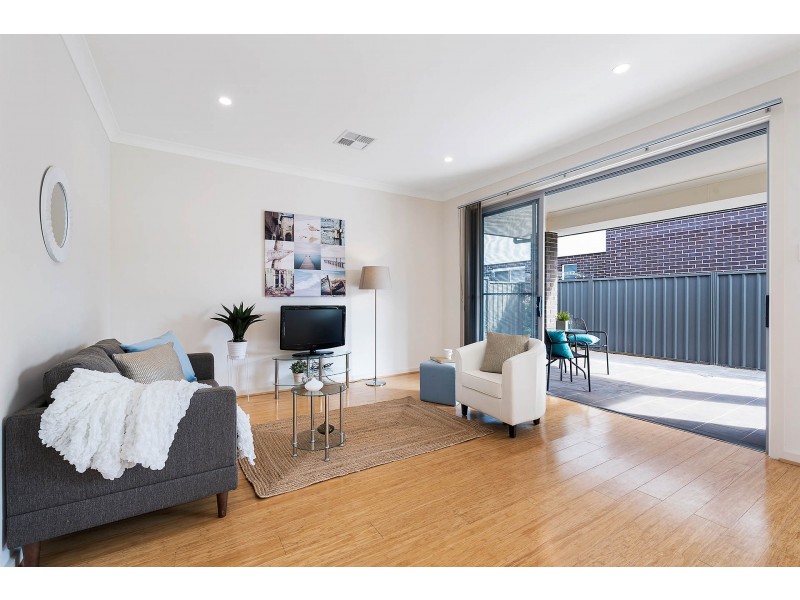 1C Omar Avenue, Warradale SA 5046