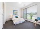 1C Omar Avenue, Warradale SA 5046