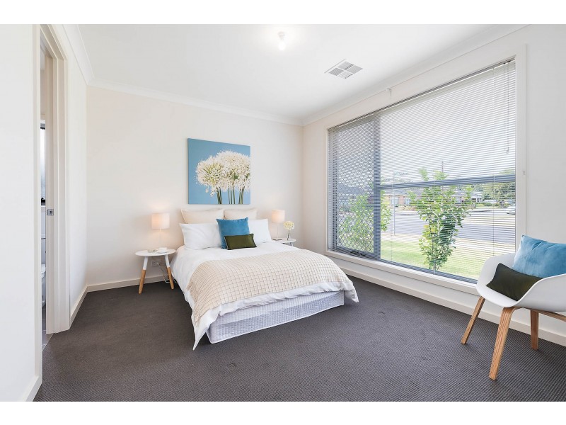 1C Omar Avenue, Warradale SA 5046