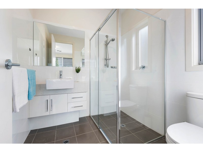 1C Omar Avenue, Warradale SA 5046