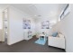 1C Omar Avenue, Warradale SA 5046
