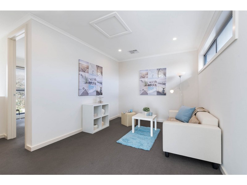 1C Omar Avenue, Warradale SA 5046