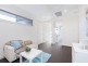 1C Omar Avenue, Warradale SA 5046