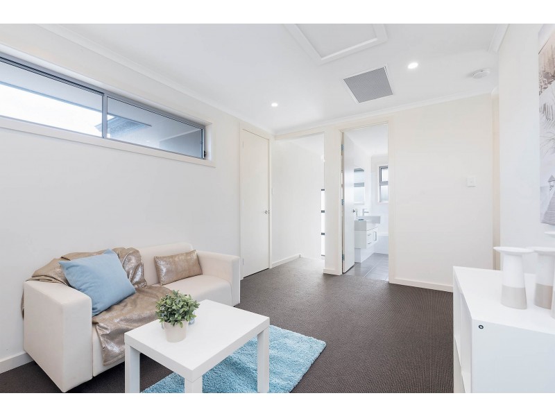 1C Omar Avenue, Warradale SA 5046