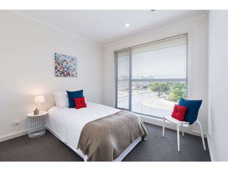 1C Omar Avenue, Warradale SA 5046