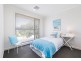 1C Omar Avenue, Warradale SA 5046
