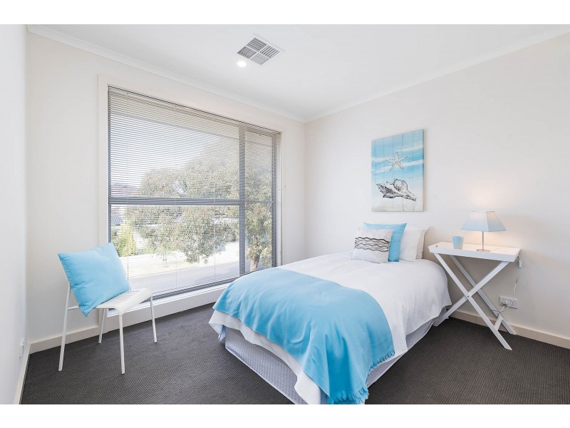 1C Omar Avenue, Warradale SA 5046