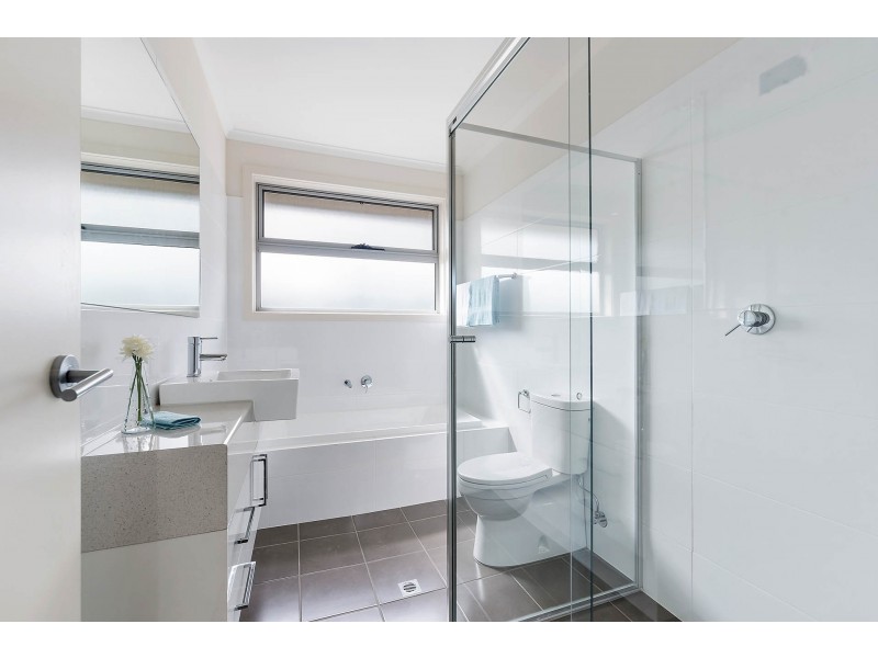 1C Omar Avenue, Warradale SA 5046