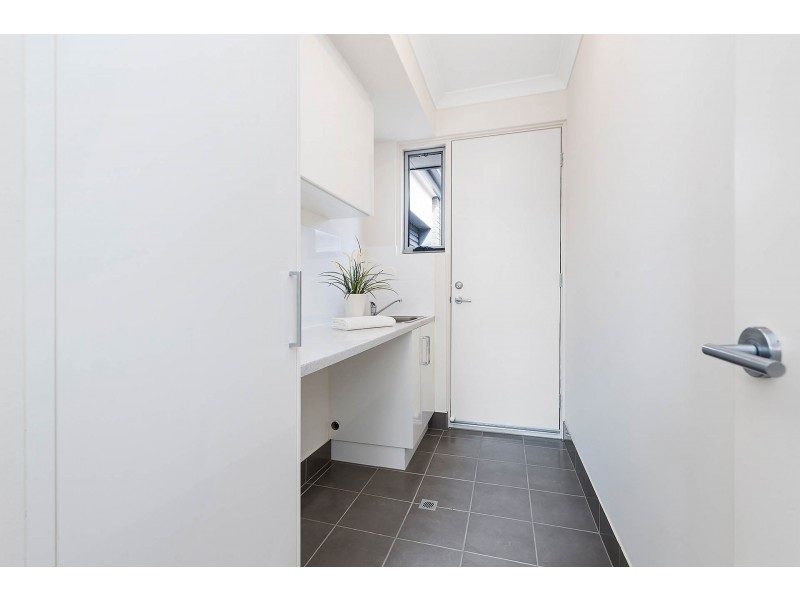1C Omar Avenue, Warradale SA 5046