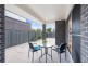 1C Omar Avenue, Warradale SA 5046