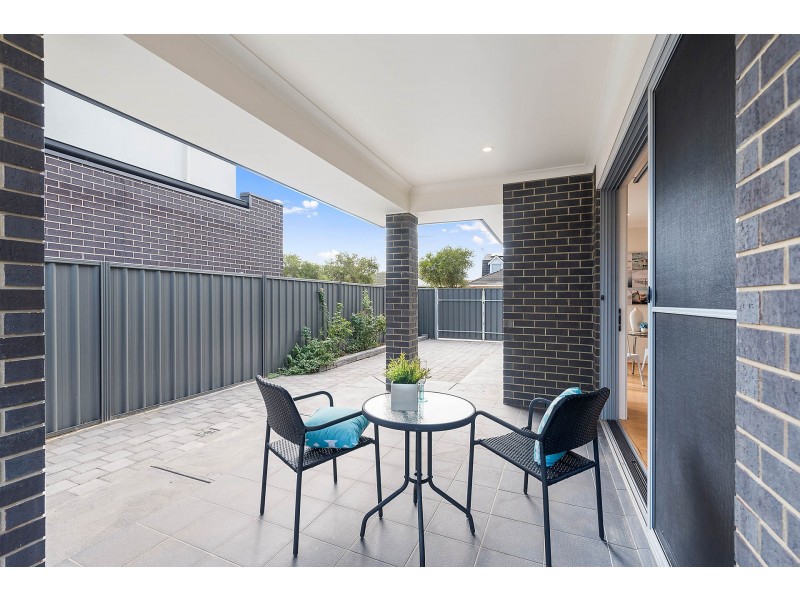 1C Omar Avenue, Warradale SA 5046