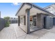 1C Omar Avenue, Warradale SA 5046