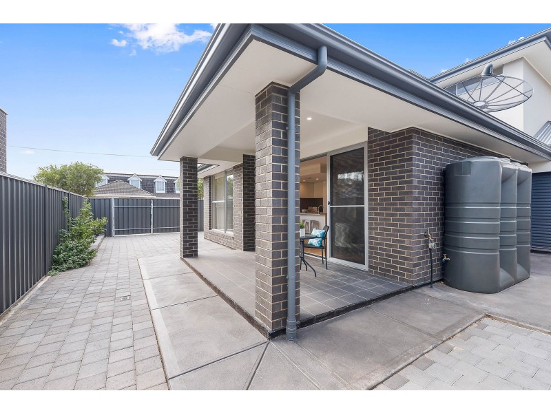 1C Omar Avenue, Warradale SA 5046