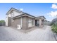 1C Omar Avenue, Warradale SA 5046