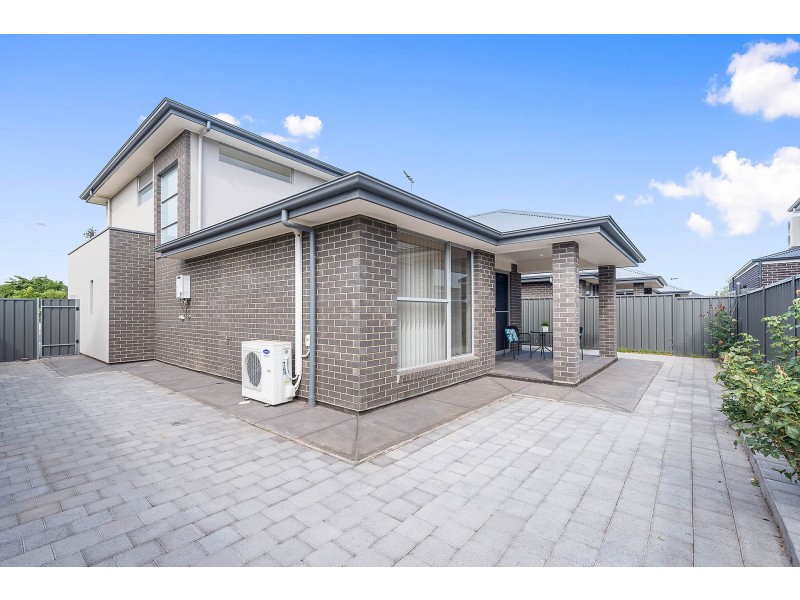 1C Omar Avenue, Warradale SA 5046