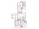 1C Omar Avenue, Warradale SA 5046 Floorplan