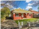 28 Eaton Street, Cumberland Park SA 5041
