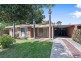 20 Roclin Avenue, Newton SA 5074