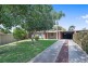 20 Roclin Avenue, Newton SA 5074