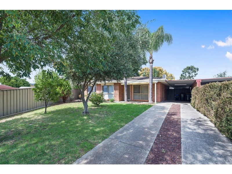 20 Roclin Avenue, Newton SA 5074