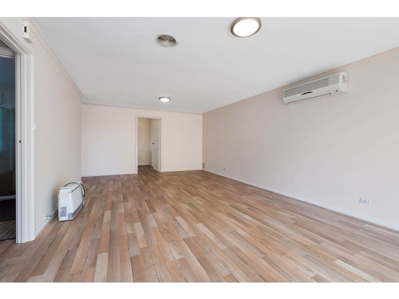 20 Roclin Avenue, Newton SA 5074