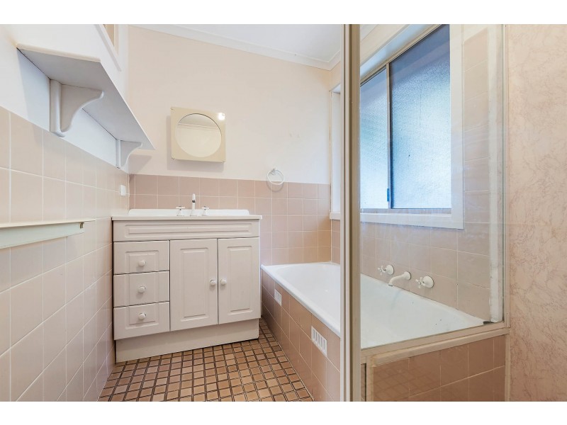 20 Roclin Avenue, Newton SA 5074