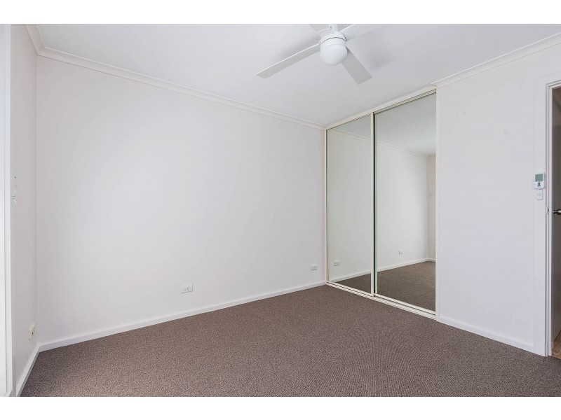 20 Roclin Avenue, Newton SA 5074