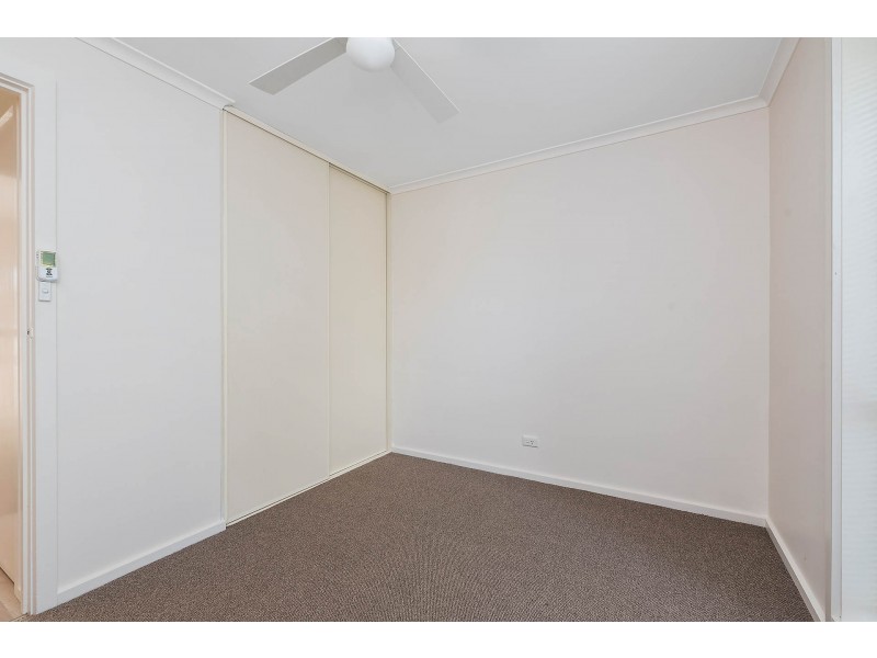 20 Roclin Avenue, Newton SA 5074