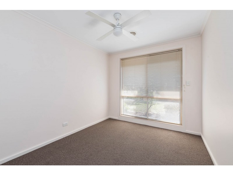 20 Roclin Avenue, Newton SA 5074