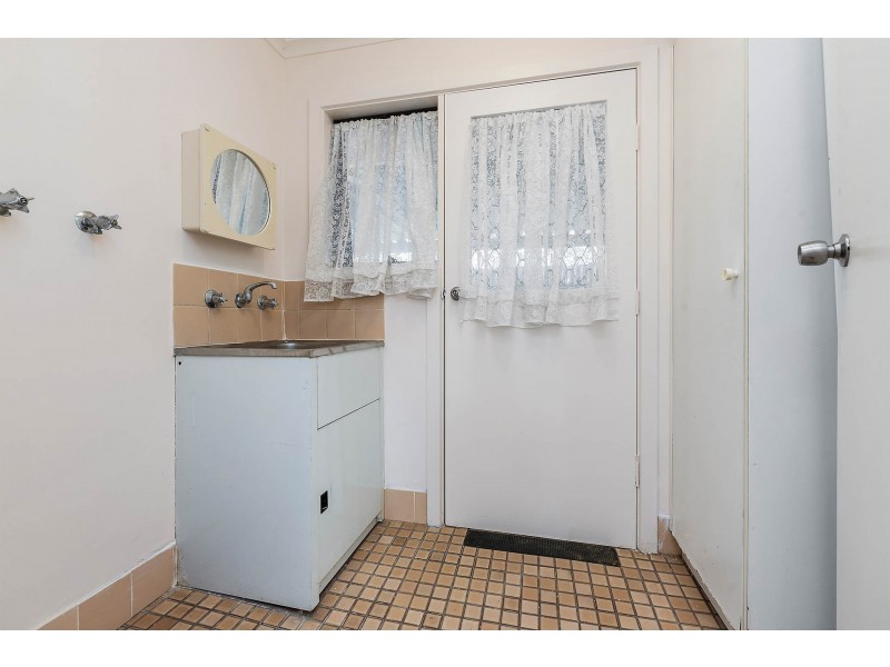 20 Roclin Avenue, Newton SA 5074