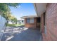 20 Roclin Avenue, Newton SA 5074
