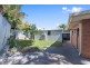 20 Roclin Avenue, Newton SA 5074